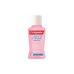COLGATE MOUTHWASH SENSITIVE 250ml